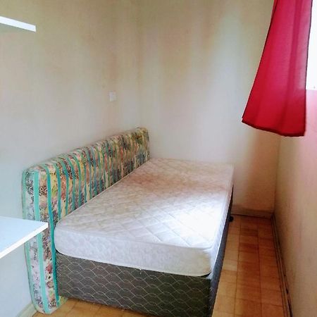 Apartamento Guaruja / Enseada Екстериор снимка